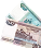 ufa.fix-daewoo.ru | Акция сервиса. Платим 1500 рублей за ремонт техники Daewoo в Уфе